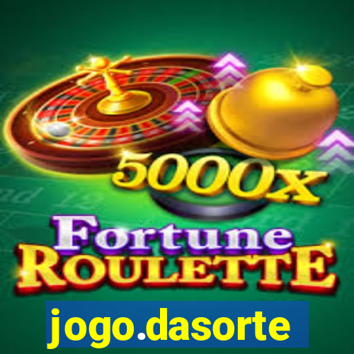 jogo.dasorte