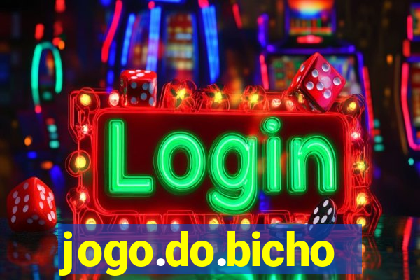 jogo.do.bicho