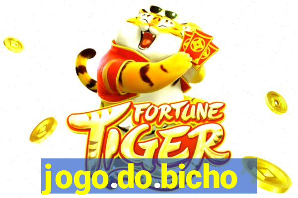 jogo.do.bicho