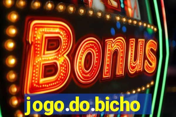 jogo.do.bicho