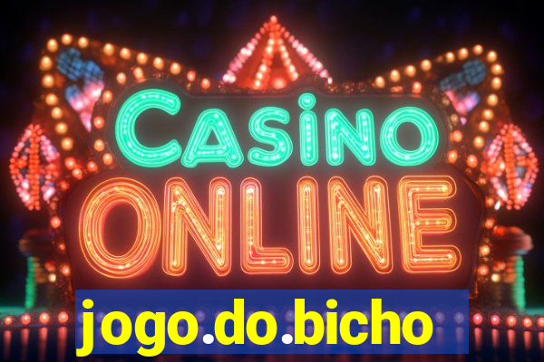 jogo.do.bicho