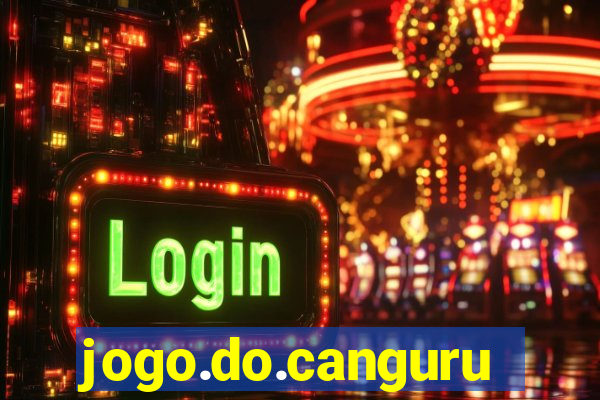 jogo.do.canguru
