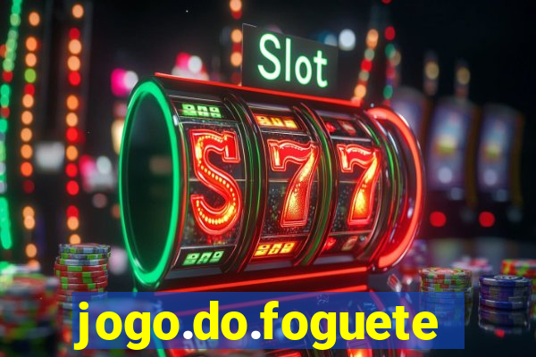 jogo.do.foguete