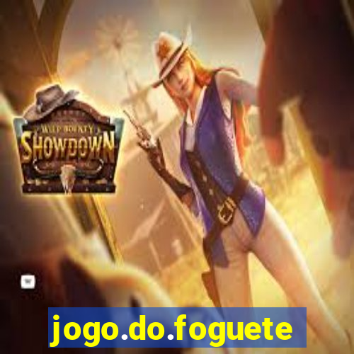 jogo.do.foguete