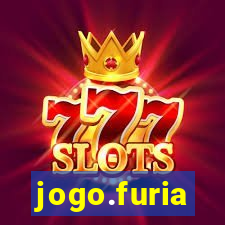 jogo.furia