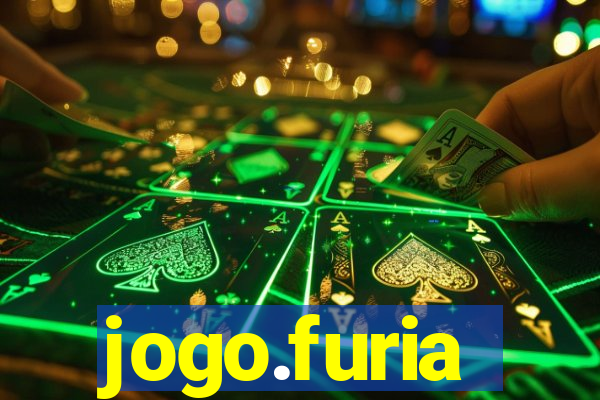 jogo.furia