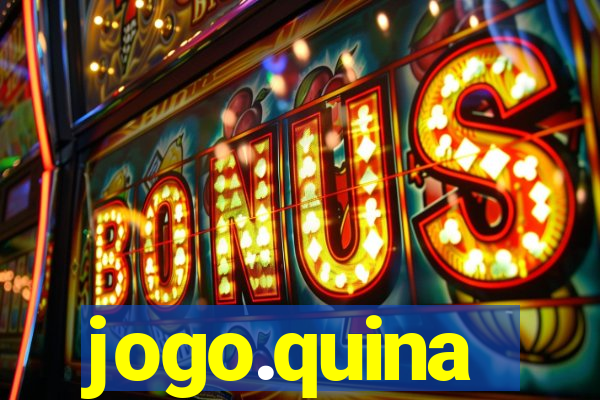 jogo.quina