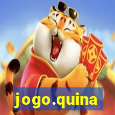 jogo.quina