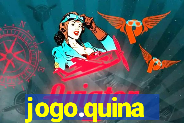 jogo.quina