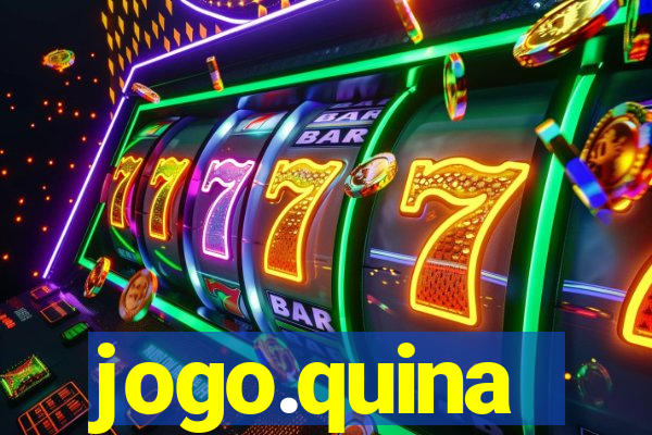 jogo.quina