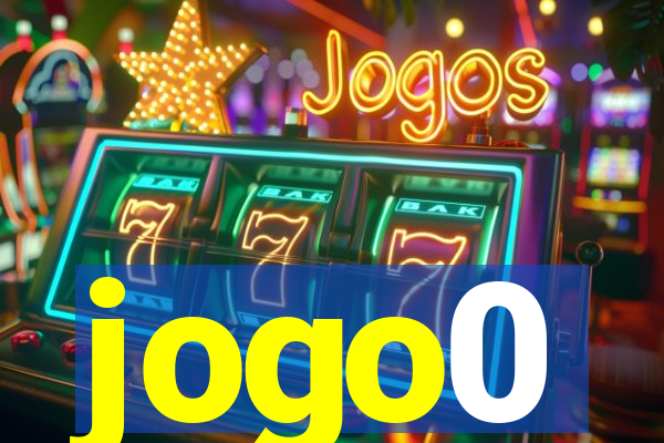 jogo0