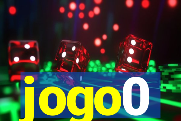 jogo0