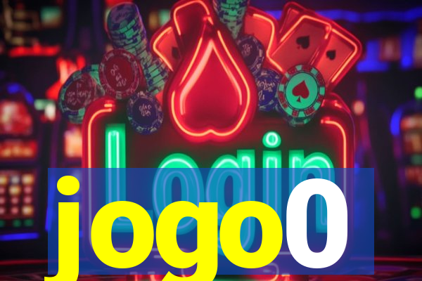 jogo0