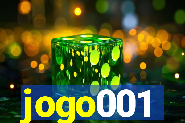 jogo001
