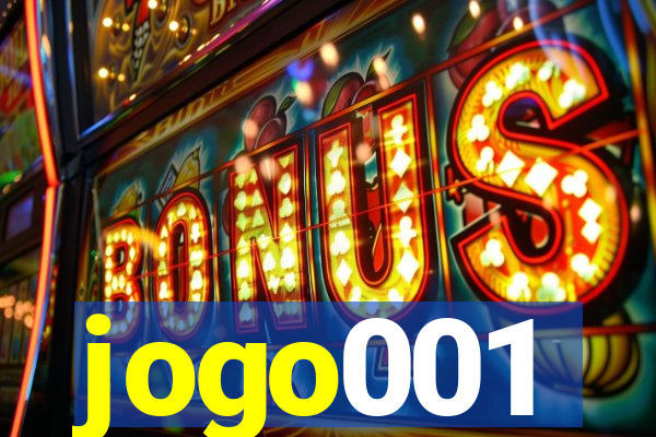 jogo001