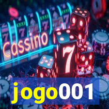 jogo001