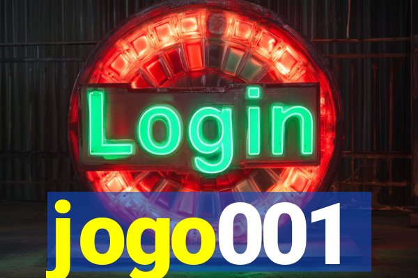 jogo001