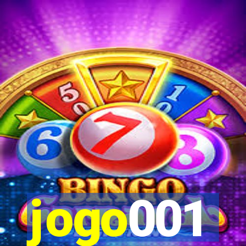 jogo001