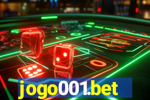 jogo001.bet