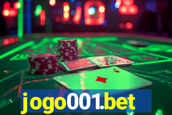 jogo001.bet
