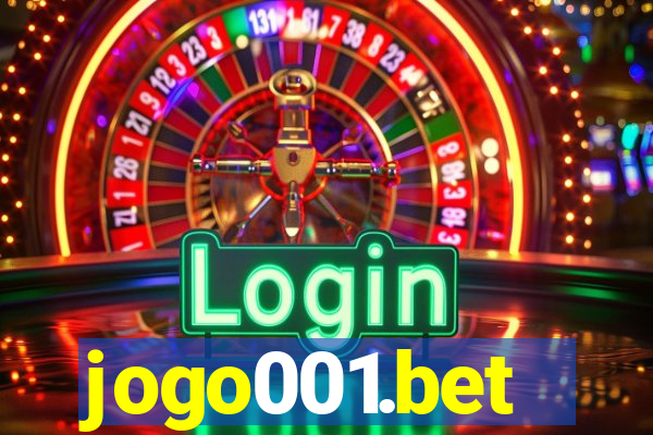jogo001.bet