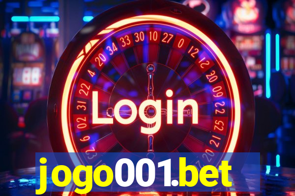 jogo001.bet