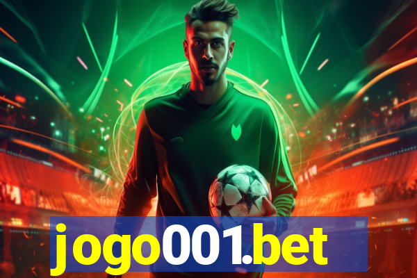 jogo001.bet