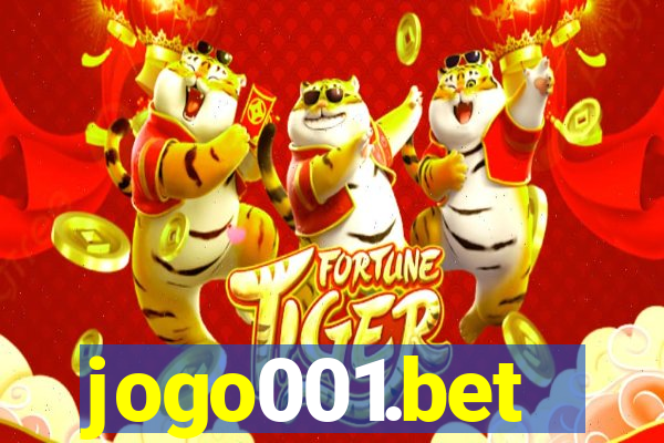 jogo001.bet