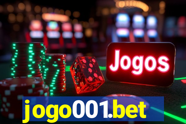 jogo001.bet
