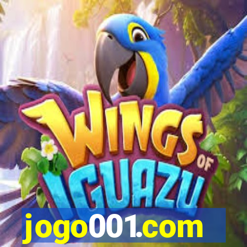 jogo001.com