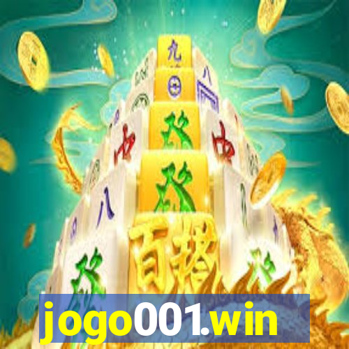 jogo001.win