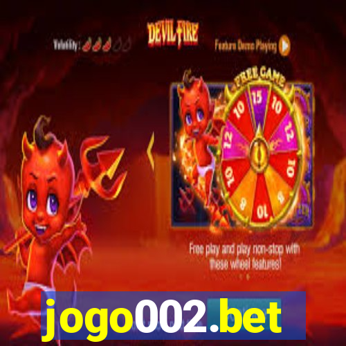 jogo002.bet