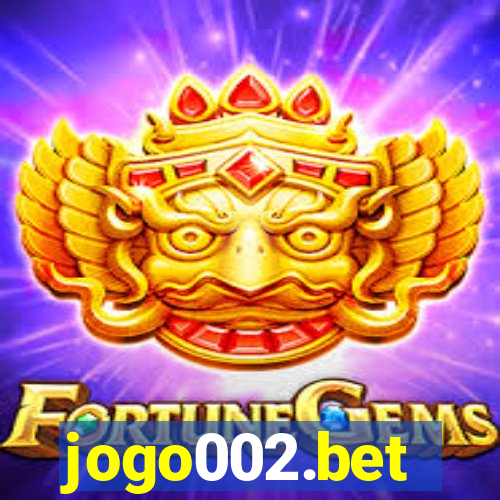 jogo002.bet