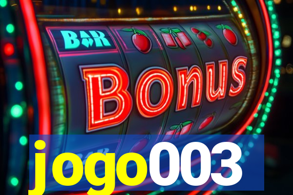 jogo003