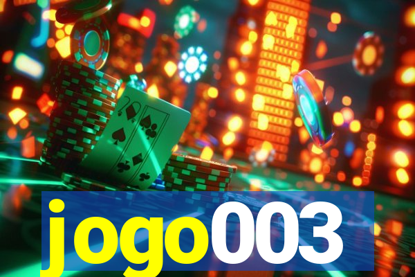 jogo003