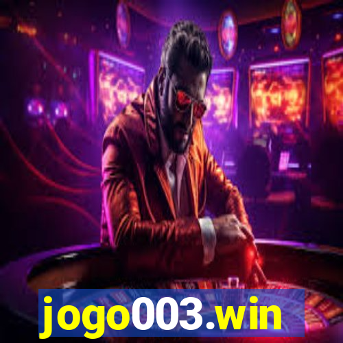 jogo003.win