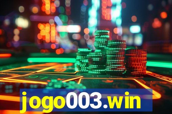 jogo003.win