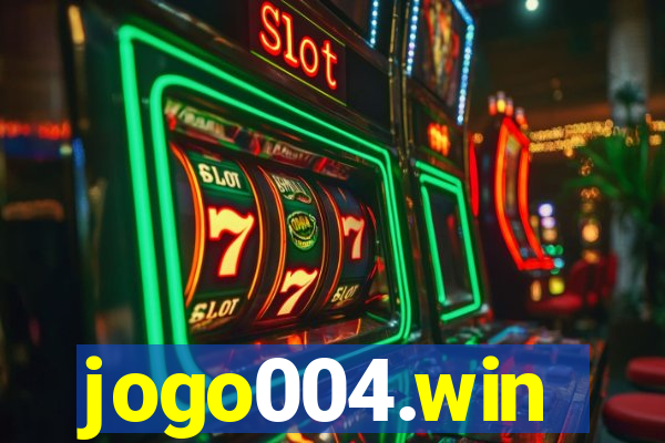 jogo004.win
