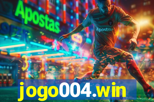 jogo004.win