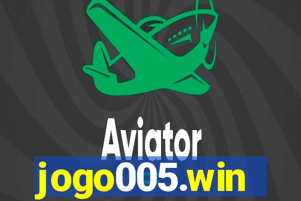jogo005.win