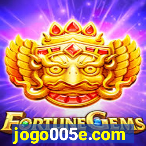 jogo005e.com