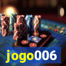 jogo006