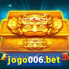 jogo006.bet