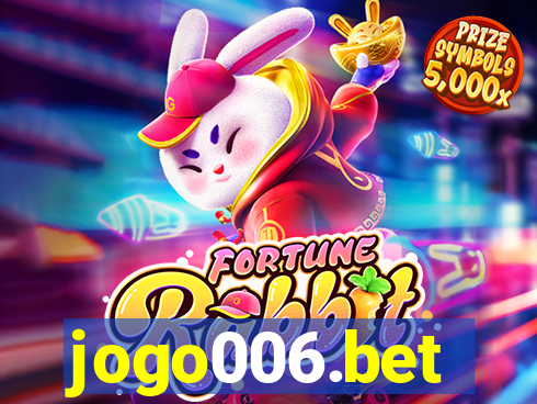 jogo006.bet