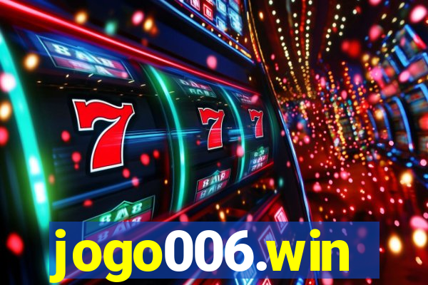 jogo006.win