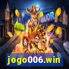 jogo006.win