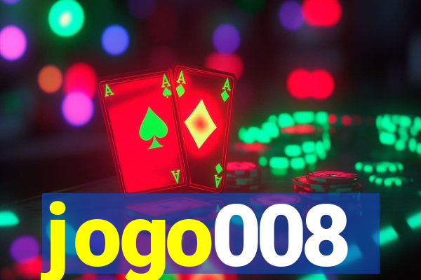 jogo008