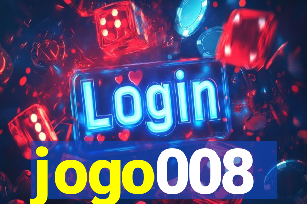 jogo008