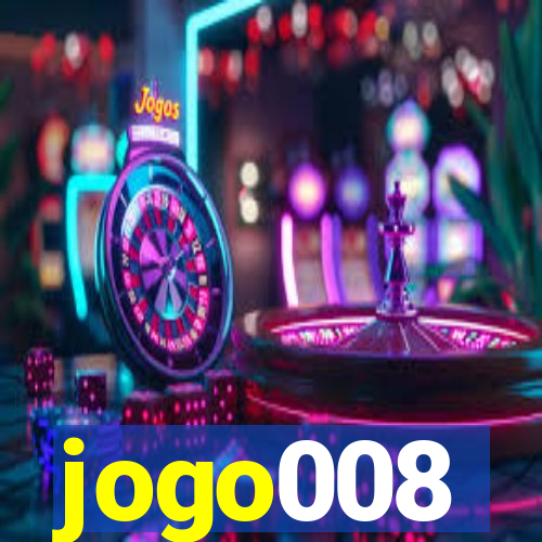 jogo008