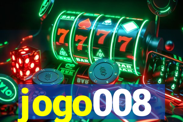 jogo008